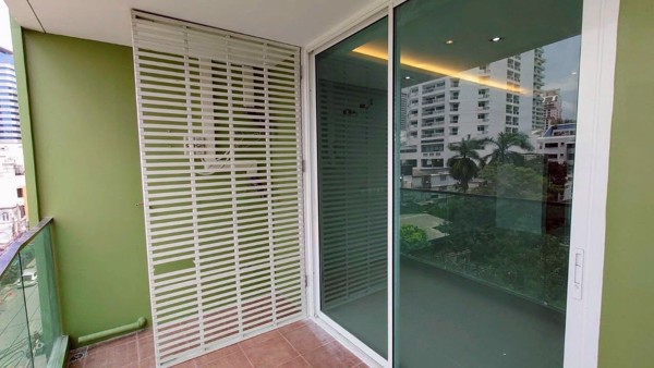 รูปภาพ 1 ห้องนอน คอนโด ในโครงการ Beverly 33 เขตวัฒนา แขวงคลองเตยเหนือ C021251