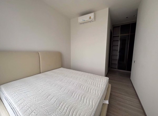 Picture of 3 bed Condo in RHYTHM Charoenkrung Pavillion Wat Phraya Krai Sub District C021252