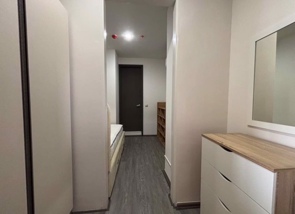 Picture of 3 bed Condo in RHYTHM Charoenkrung Pavillion Wat Phraya Krai Sub District C021252