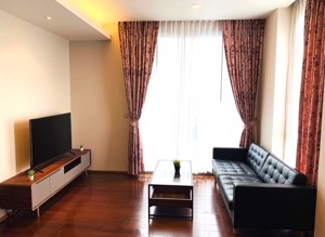 Picture of 1 bed Condo in Quattro by Sansiri Khlong Tan Nuea Sub District C021254