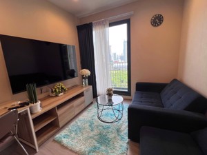 Picture of 2 bed Condo in Life Asok Hype Ratchathewi District C021255