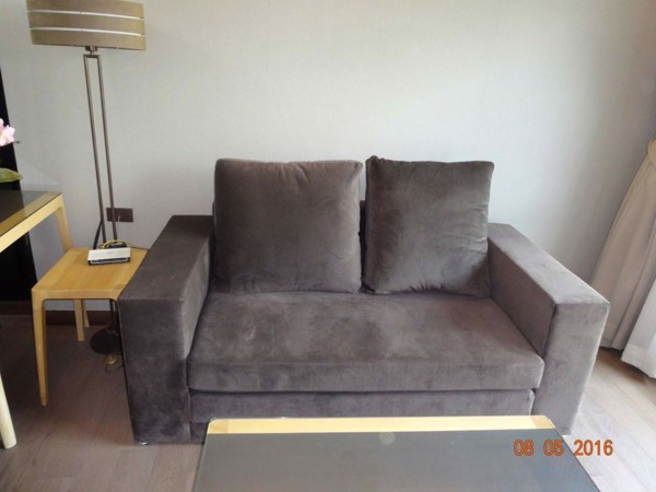 Picture of 1 bed Condo in Tidy Thonglor Khlong Tan Nuea Sub District C021258