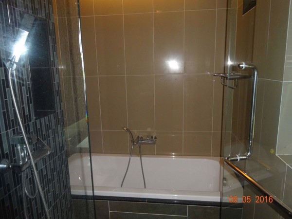Picture of 1 bed Condo in Tidy Thonglor Khlong Tan Nuea Sub District C021258