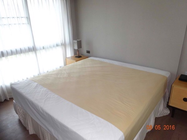 Picture of 1 bed Condo in Tidy Thonglor Khlong Tan Nuea Sub District C021258