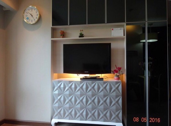 Picture of 1 bed Condo in Tidy Thonglor Khlong Tan Nuea Sub District C021258