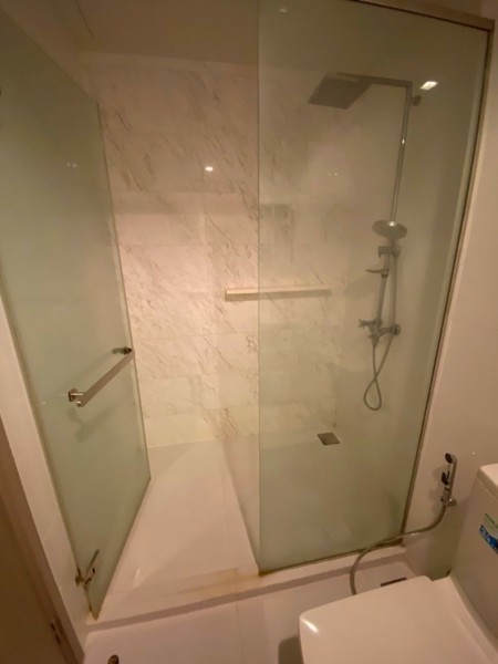 Picture of 1 bed Condo in HQ Thonglor by Sansiri Khlong Tan Nuea Sub District C021260