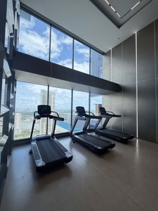 Picture of 1 bed Condo in Sapphire Luxurious Condominium Rama 3 Bangphongphang Sub District C021261