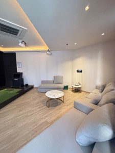 Picture of 1 bed Condo in Sapphire Luxurious Condominium Rama 3 Bangphongphang Sub District C021261