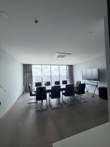 Picture of 1 bed Condo in Sapphire Luxurious Condominium Rama 3 Bangphongphang Sub District C021263