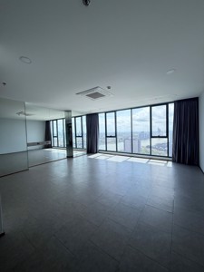 Picture of 1 bed Condo in Sapphire Luxurious Condominium Rama 3 Bangphongphang Sub District C021263