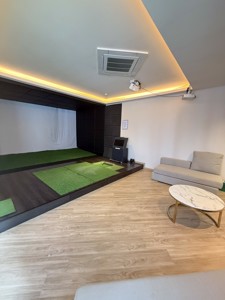 Picture of 1 bed Condo in Sapphire Luxurious Condominium Rama 3 Bangphongphang Sub District C021263