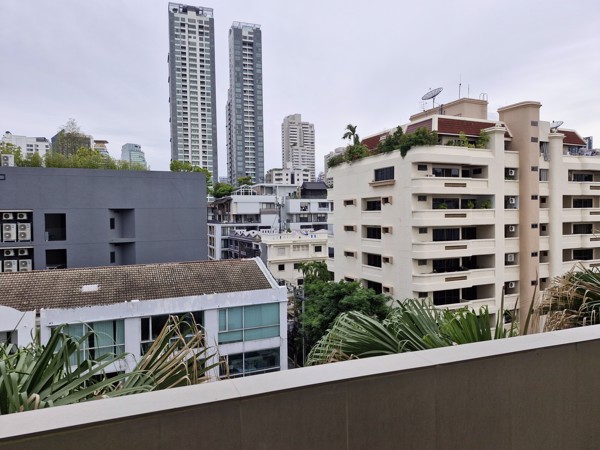 รูปภาพ 3 ห้องนอน คอนโด ในโครงการ DS Tower 2 Sukhumvit 39 เขตวัฒนา แขวงคลองเตยเหนือ C021265