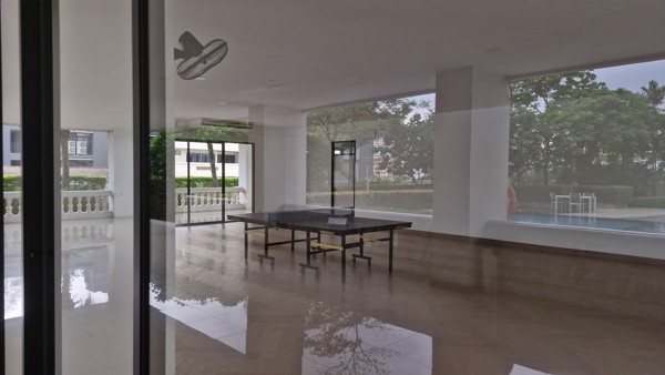 รูปภาพ 3 ห้องนอน คอนโด ในโครงการ DS Tower 2 Sukhumvit 39 เขตวัฒนา แขวงคลองเตยเหนือ C021265