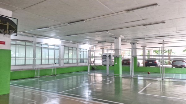 รูปภาพ 3 ห้องนอน คอนโด ในโครงการ DS Tower 2 Sukhumvit 39 เขตวัฒนา แขวงคลองเตยเหนือ C021265