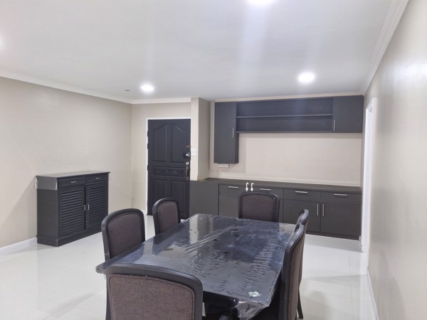 รูปภาพ 3 ห้องนอน คอนโด ในโครงการ DS Tower 2 Sukhumvit 39 เขตวัฒนา แขวงคลองเตยเหนือ C021265