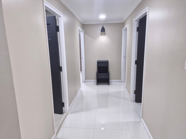 รูปภาพ 3 ห้องนอน คอนโด ในโครงการ DS Tower 2 Sukhumvit 39 เขตวัฒนา แขวงคลองเตยเหนือ C021265