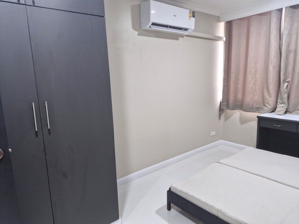 รูปภาพ 3 ห้องนอน คอนโด ในโครงการ DS Tower 2 Sukhumvit 39 เขตวัฒนา แขวงคลองเตยเหนือ C021265