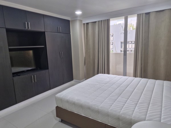 รูปภาพ 3 ห้องนอน คอนโด ในโครงการ DS Tower 2 Sukhumvit 39 เขตวัฒนา แขวงคลองเตยเหนือ C021265