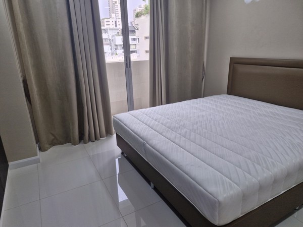 รูปภาพ 3 ห้องนอน คอนโด ในโครงการ DS Tower 2 Sukhumvit 39 เขตวัฒนา แขวงคลองเตยเหนือ C021265