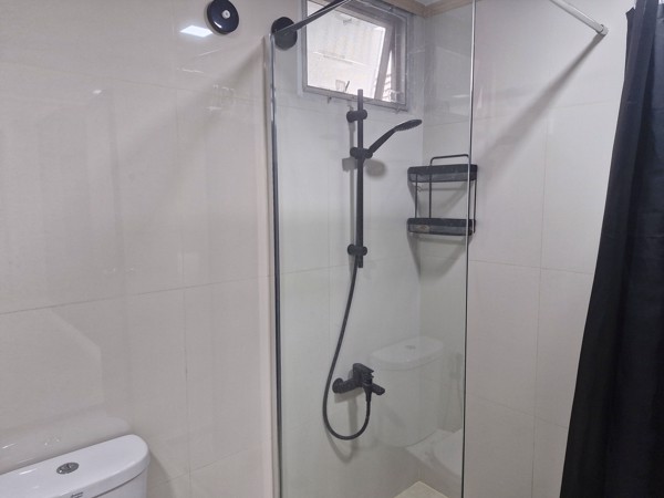 รูปภาพ 3 ห้องนอน คอนโด ในโครงการ DS Tower 2 Sukhumvit 39 เขตวัฒนา แขวงคลองเตยเหนือ C021265