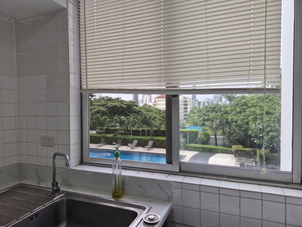รูปภาพ 3 ห้องนอน คอนโด ในโครงการ DS Tower 2 Sukhumvit 39 เขตวัฒนา แขวงคลองเตยเหนือ C021265