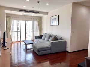 Picture of 2 bed Condo in Noble Ora Khlong Tan Nuea Sub District C021275